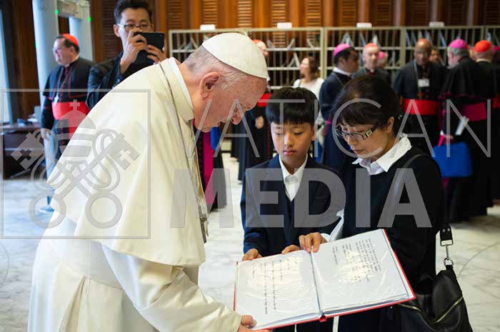 %_tempFileName09614_04102018%