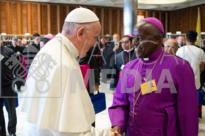 %_tempFileName09653_04102018%