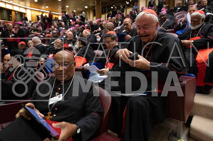 %_tempFileName09786_04102018%