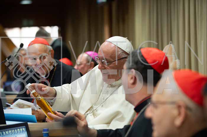 %_tempFileName09824_04102018%