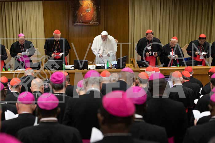 %_tempFileName09874_04102018%