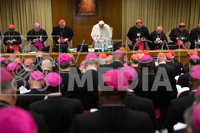 %_tempFileName09881_04102018%