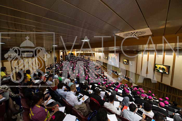 %_tempFileName09888_04102018%