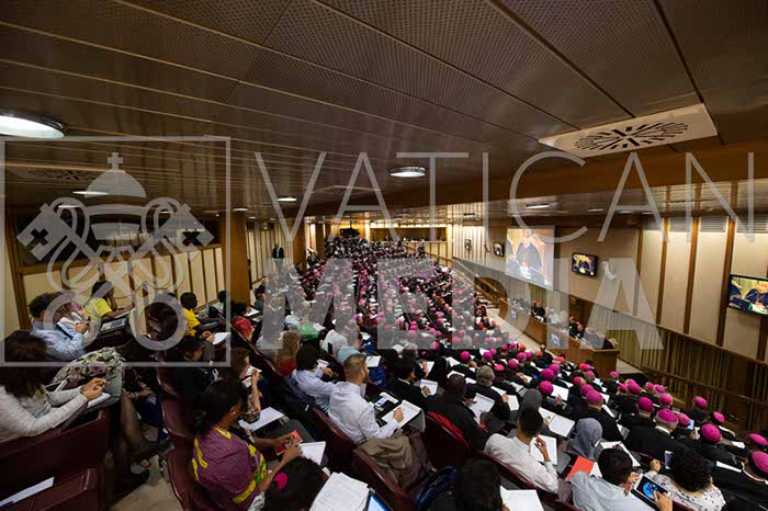 %_tempFileName09890_04102018%