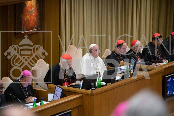 %_tempFileName09917_04102018%