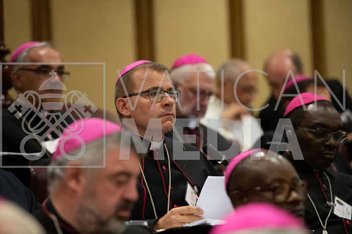 %_tempFileName10129_04102018%