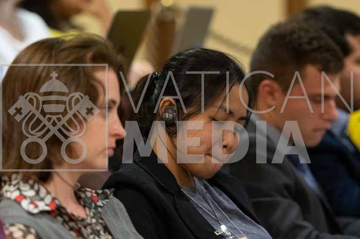 %_tempFileName10203_04102018%