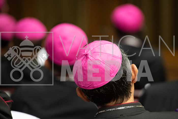 %_tempFileName10207_04102018%