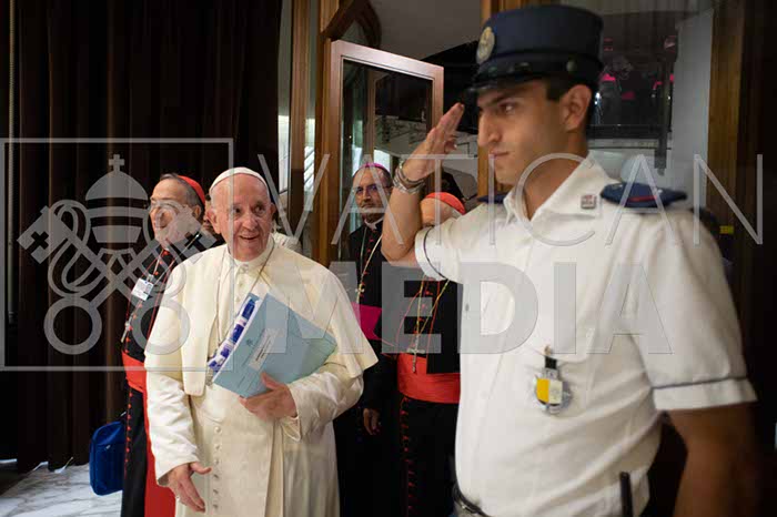 %_tempFileName10240_04102018%