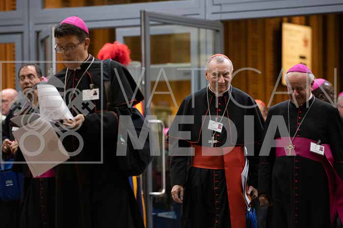 %_tempFileName10258_04102018%