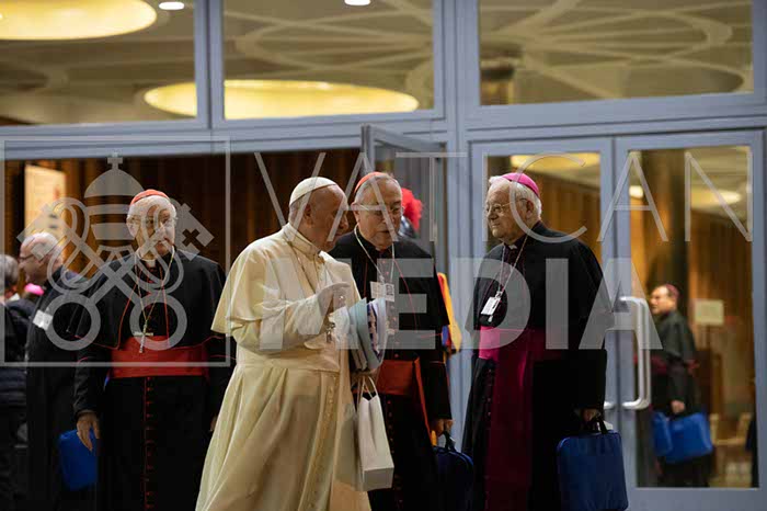 %_tempFileName10280_04102018%