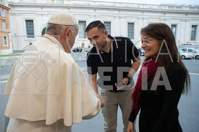 %_tempFileName10314_05102018%