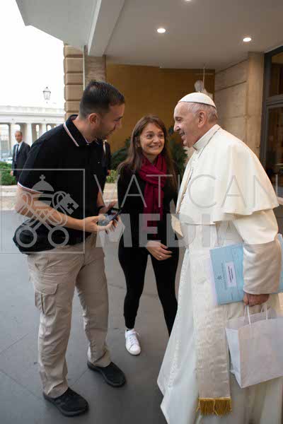 %_tempFileName10326_05102018%