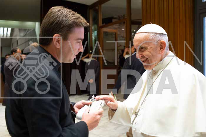 %_tempFileName10348_05102018%