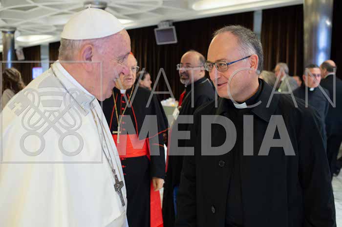 %_tempFileName10401_05102018%