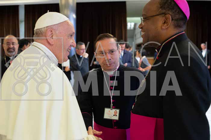 %_tempFileName10412_05102018%