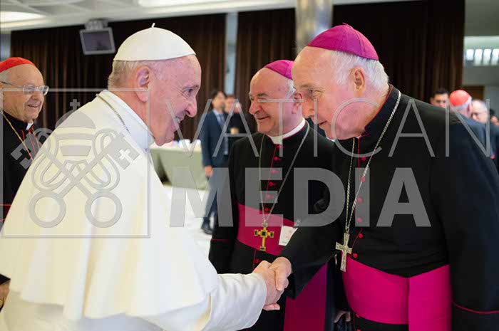 %_tempFileName10472_05102018%