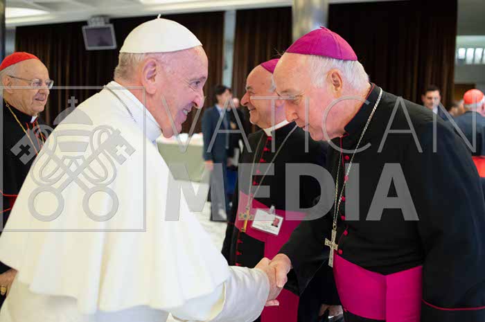 %_tempFileName10473_05102018%