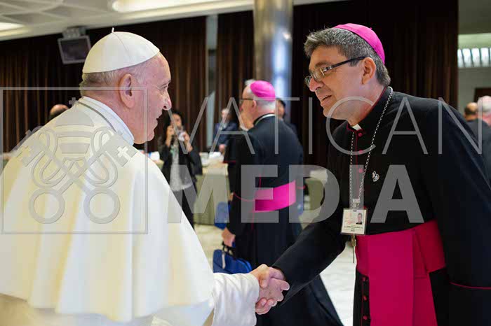 %_tempFileName10597_05102018%