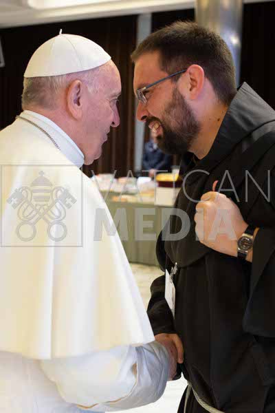 %_tempFileName10604_05102018%