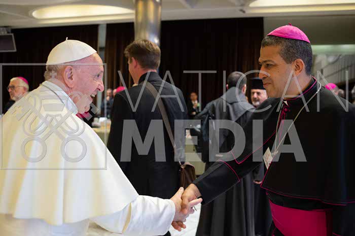 %_tempFileName10663_05102018%