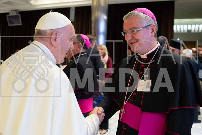 %_tempFileName10681_05102018%