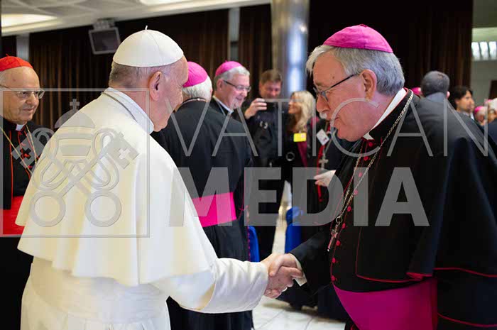 %_tempFileName10695_05102018%