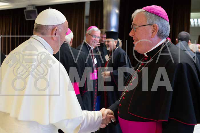 %_tempFileName10696_05102018%