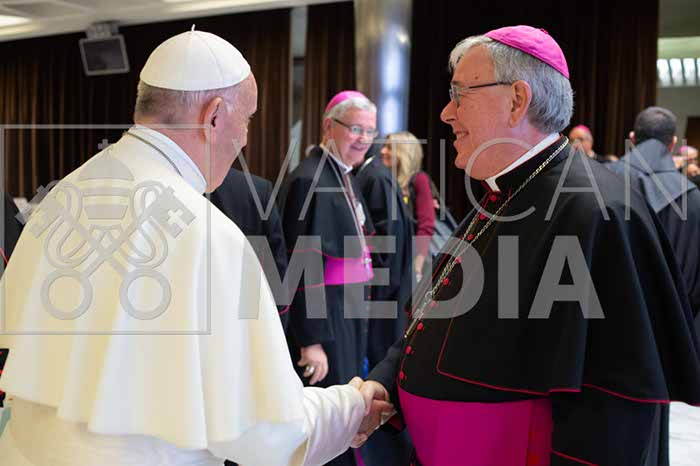 %_tempFileName10697_05102018%