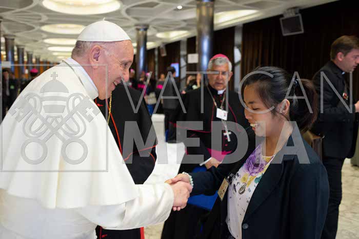 %_tempFileName10698_05102018%