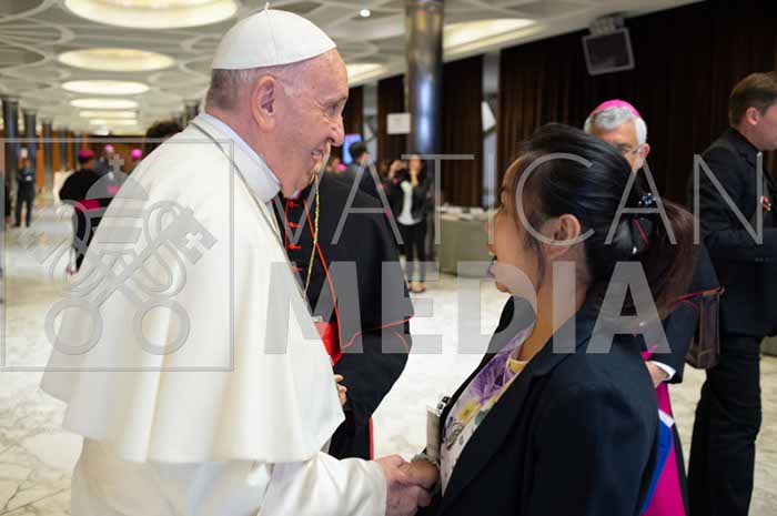 %_tempFileName10701_05102018%