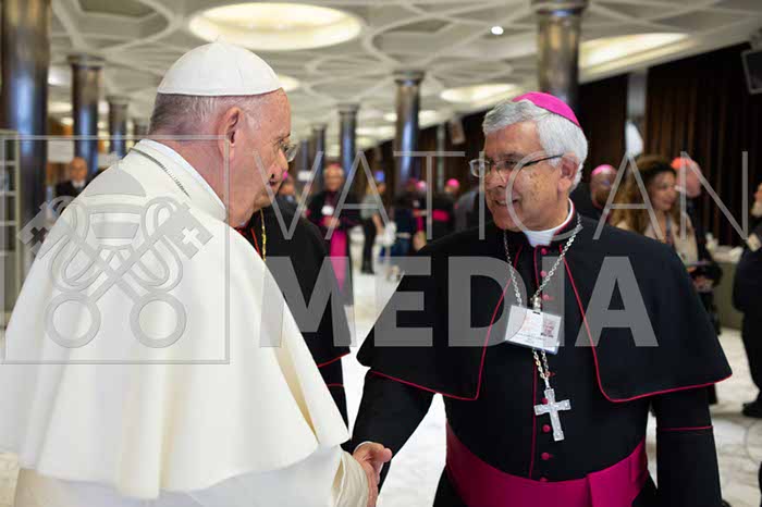 %_tempFileName10702_05102018%