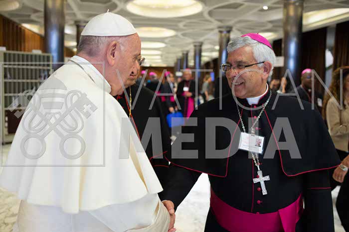 %_tempFileName10703_05102018%