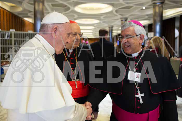 %_tempFileName10705_05102018%