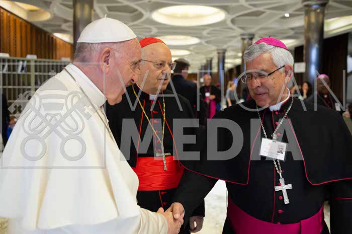 %_tempFileName10706_05102018%