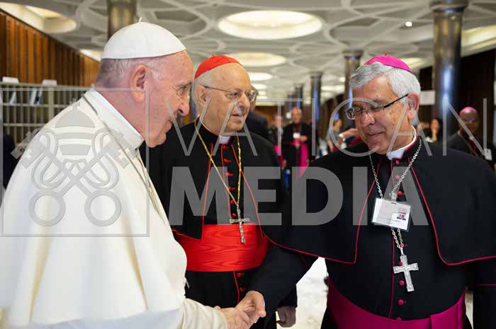 %_tempFileName10707_05102018%