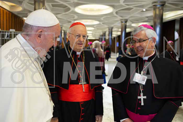 %_tempFileName10708_05102018%