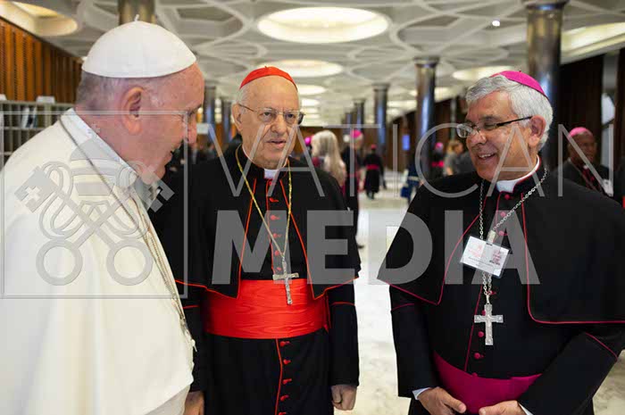 %_tempFileName10709_05102018%