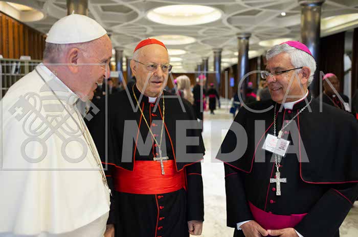 %_tempFileName10710_05102018%