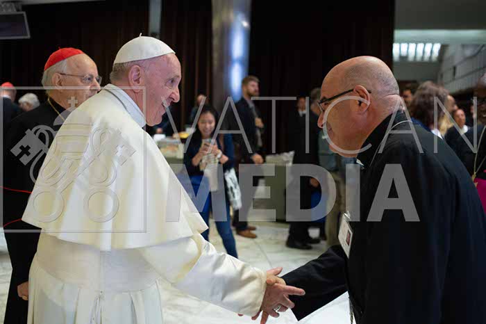 %_tempFileName10711_05102018%