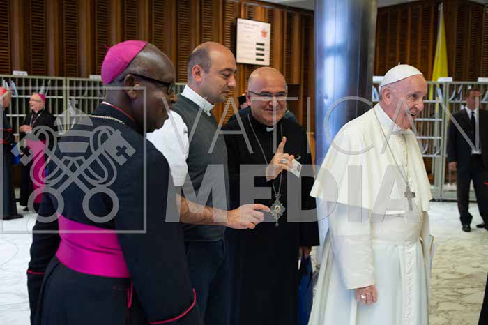 %_tempFileName10712_05102018%