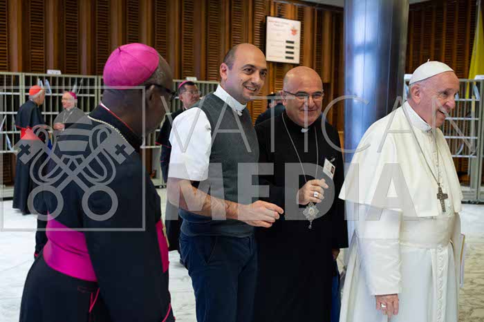 %_tempFileName10713_05102018%