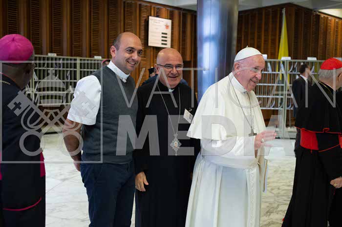 %_tempFileName10715_05102018%