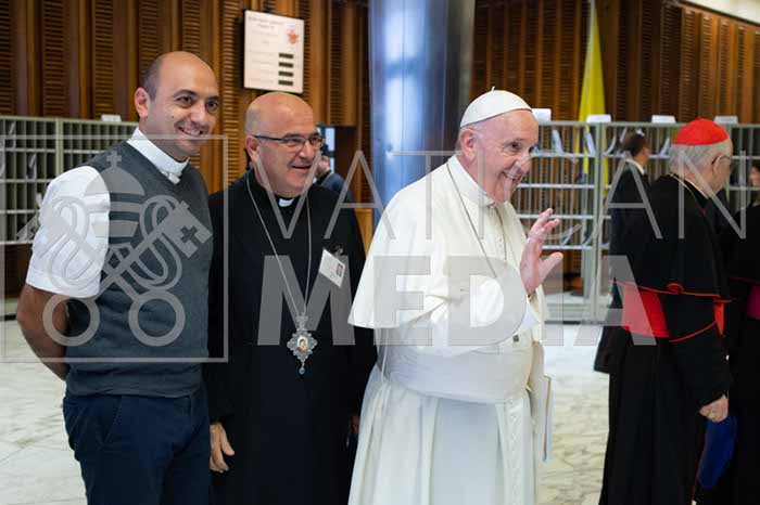 %_tempFileName10716_05102018%