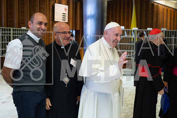 %_tempFileName10717_05102018%