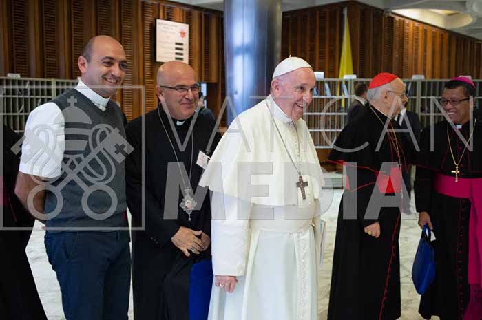 %_tempFileName10718_05102018%