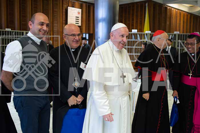 %_tempFileName10719_05102018%