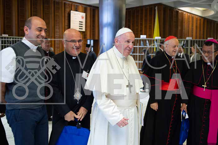 %_tempFileName10720_05102018%