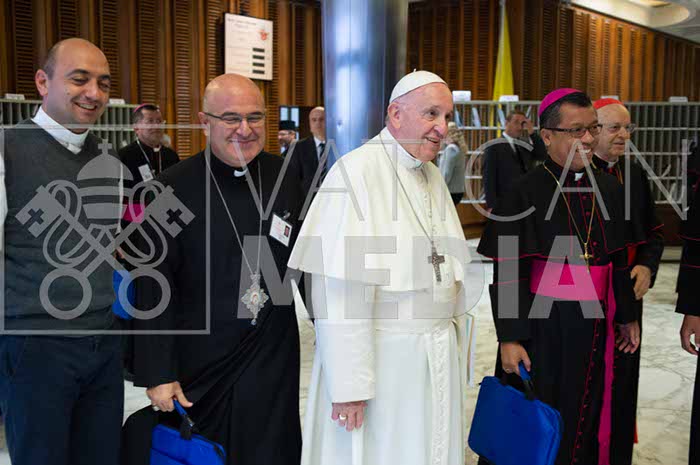 %_tempFileName10721_05102018%