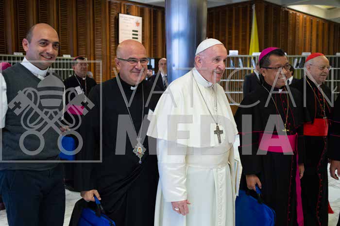 %_tempFileName10723_05102018%